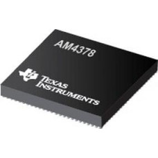 AM4378BZDND80