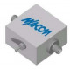 AMC-147-SMA