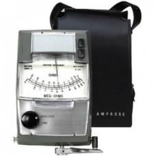 AMC-3