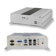 AMI200-970VF-I7