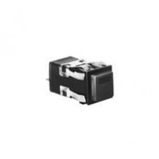 AML22JBS2AA