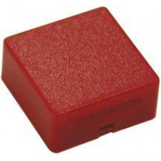 AML51-C10A