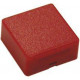 AML51-C10A