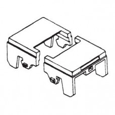 AML53-T10WW