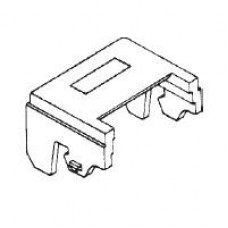 AML55-E10B