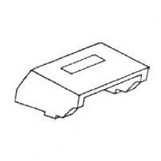 AML56-E10B