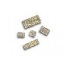 AMMC-6140-W10