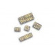 AMMC-6140-W10