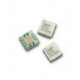AMMP-6222-TR2G