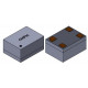 AMPMAFB-12.0000T