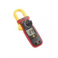 AMP-210