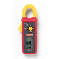 AMP-25