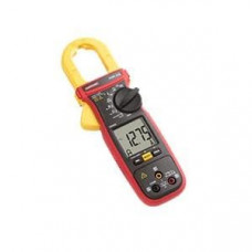 AMP-310