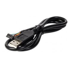 AMT-06C-1-036-USB