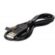 AMT-06C-1-036-USB