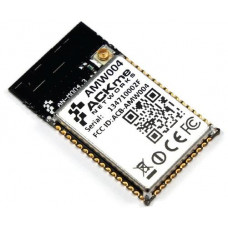 AMW004/T