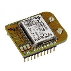 AMW006-A1U/S