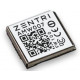 AMW007-1.4.0