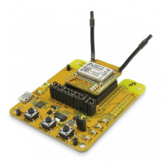 AMW106-EU2