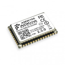 AMW136R