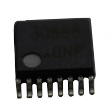 AN30888B-VB
