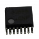 AN30888A-VF