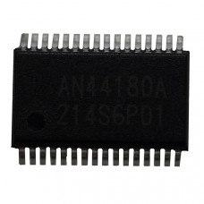 AN44063A-VF