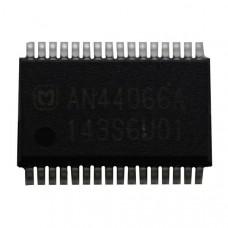 AN44066A-VF
