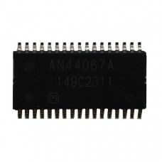 AN44067A-VF