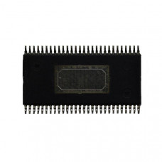 AN44183A-VF