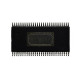 AN44071A-VF