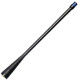 ANT-868-CW-QW