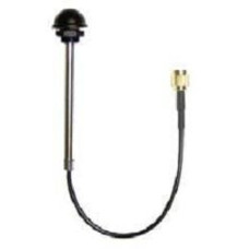ANT-868-WRT-UFL