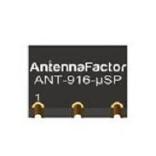 ANT-916-USP