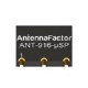 ANT-916-USP