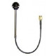 ANT-916-WRT-RPS