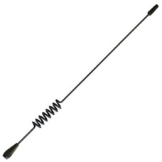 ANT-ELE-S01-005