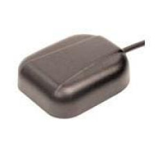ANT-GPS-SH-MCX
