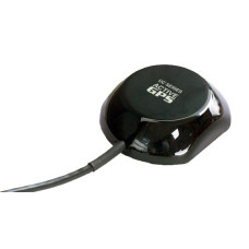 ANT-GPS-UC-RPS
