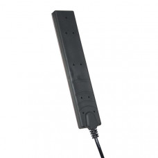 ANT-2/5-VDP-2000-RPS