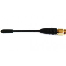 ANT-RP915SMA-Y