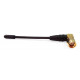 ANT-RRP915SMA-Y