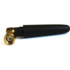 ANT-SR433