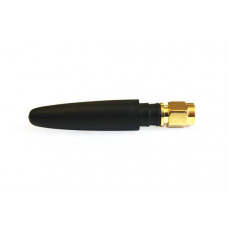ANT-SS433