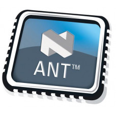 nRF24AP1