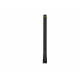 ANT-868-CW-HW-SMA