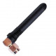 ANT-868-CW-RCS