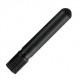 ANT-868-CW-RH