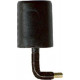 ANT-868-JJB-RA