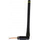 ANT-916-PML-UFL